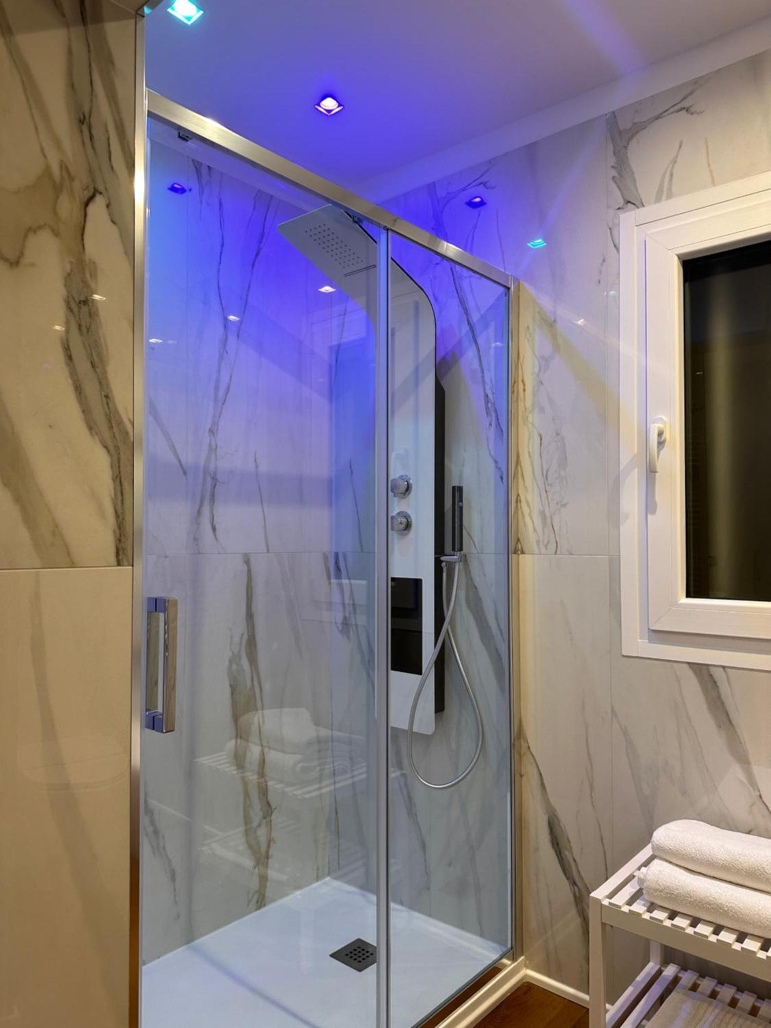 Residenza Ricci & Spa Foggia Exterior photo